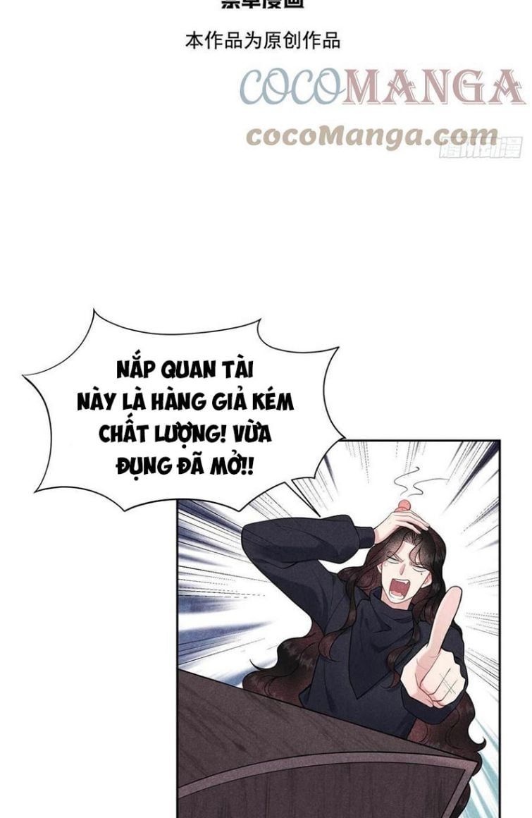Chương 73 - Trang 2