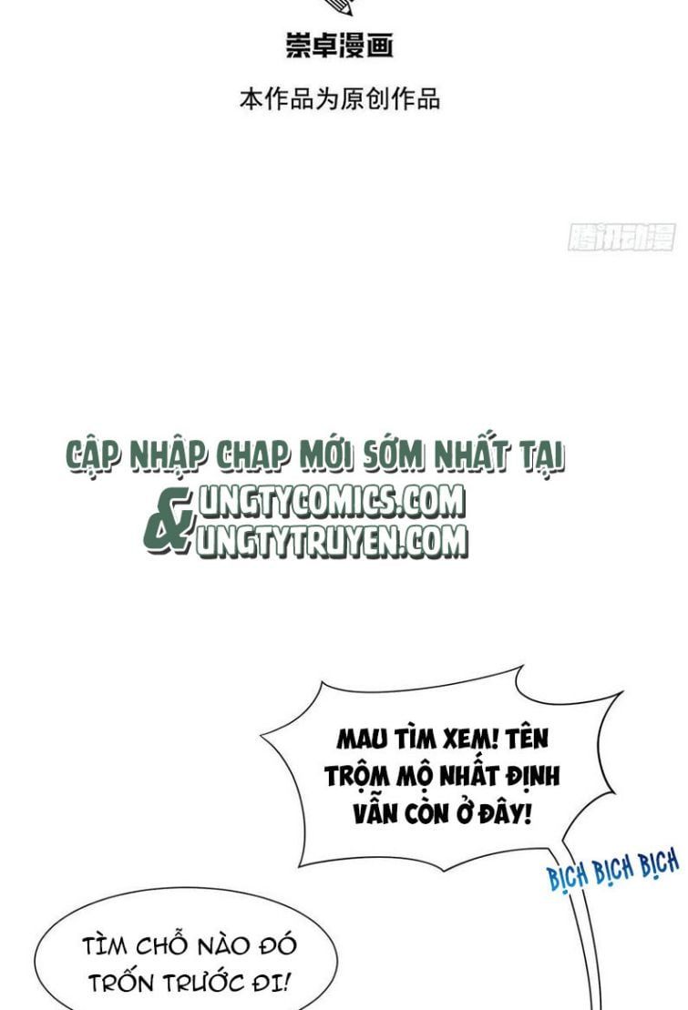 Chương 75 - Trang 2