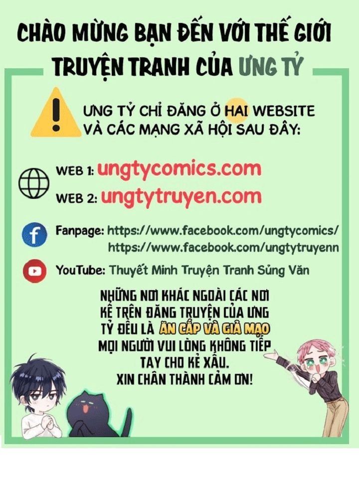 Chương 78 - Trang 1