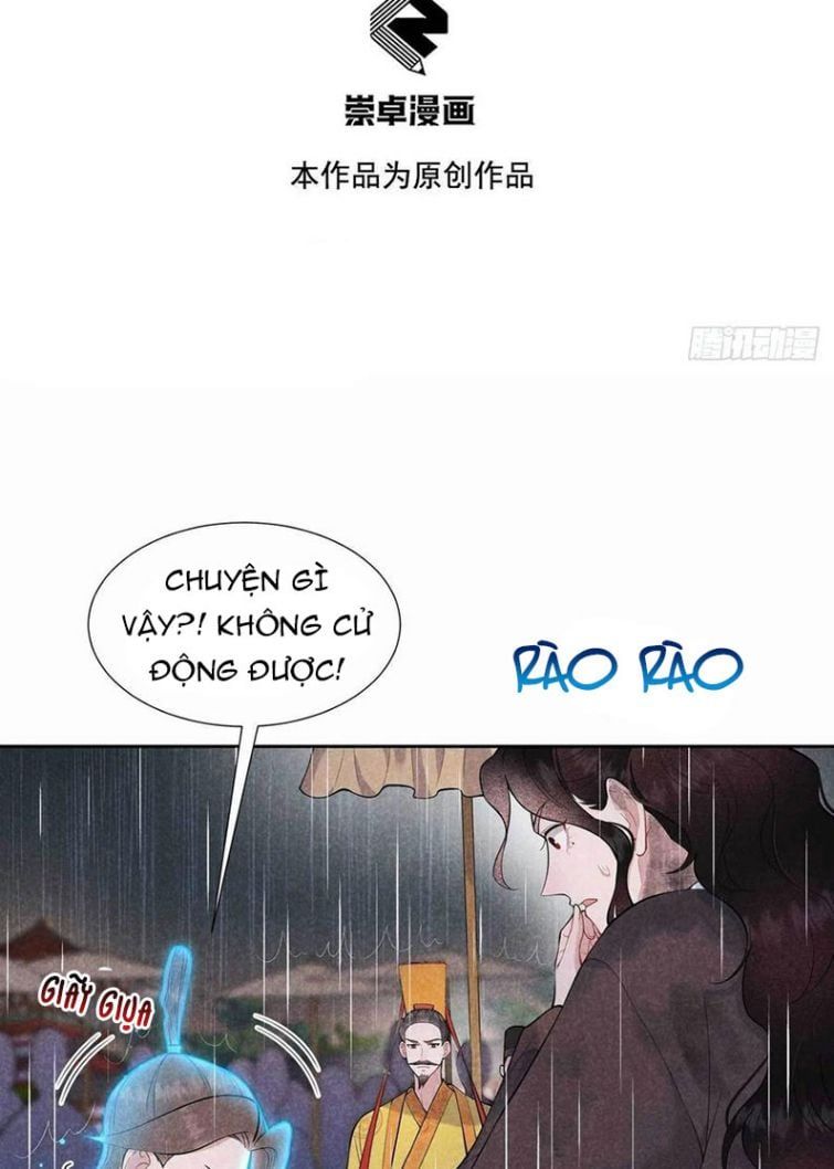 Chương 80 - Trang 2