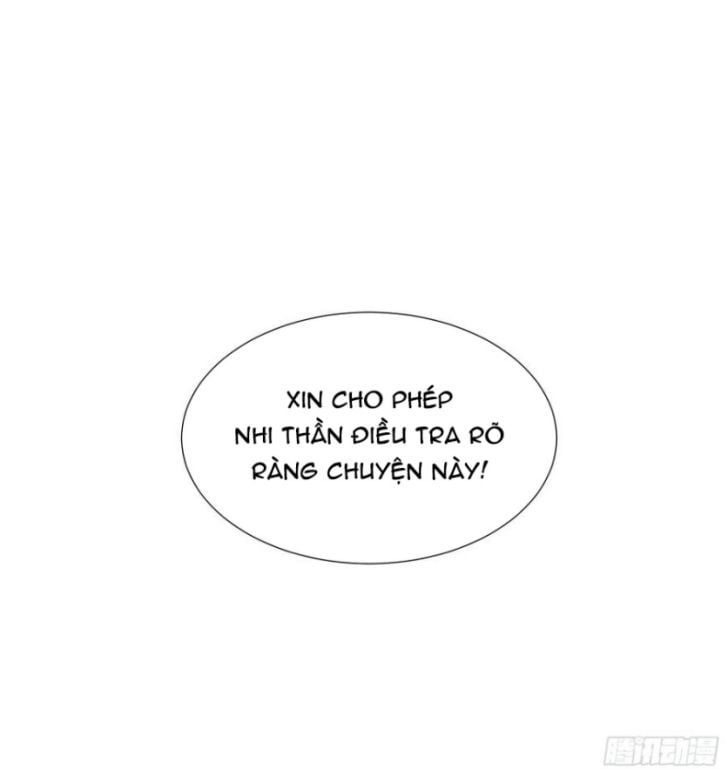 Chương 81 - Trang 2