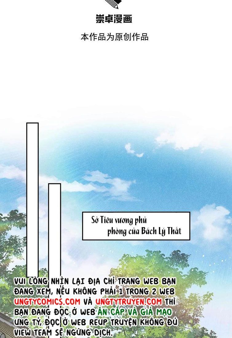 Chương 83 - Trang 2