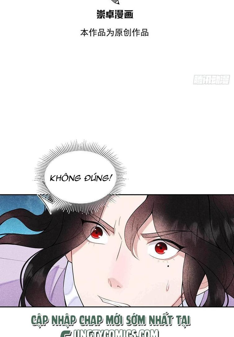 Chương 86 - Trang 2