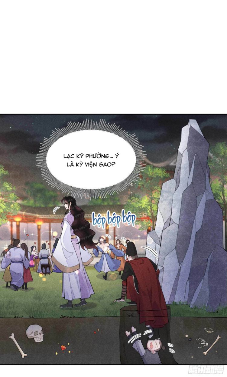 Chương 87 - Trang 2