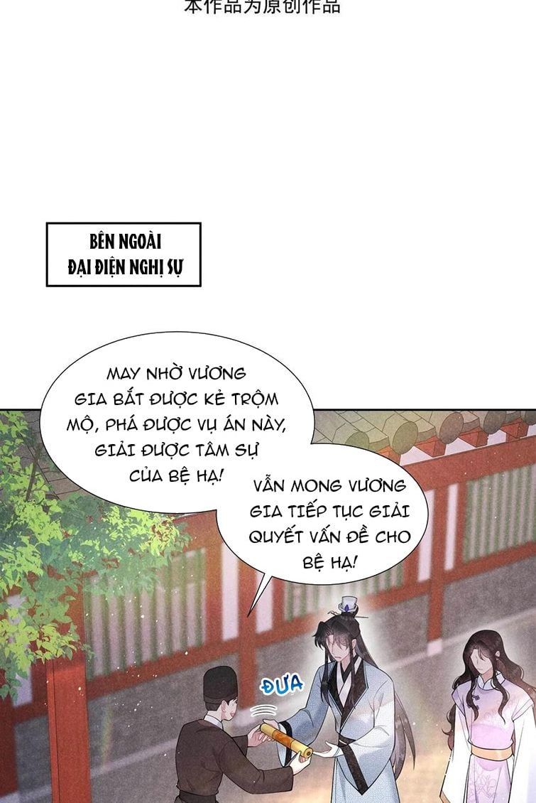 Chương 89 - Trang 2