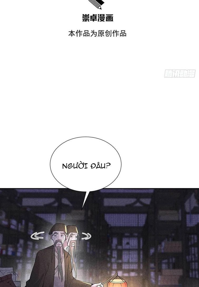Chương 90 - Trang 2