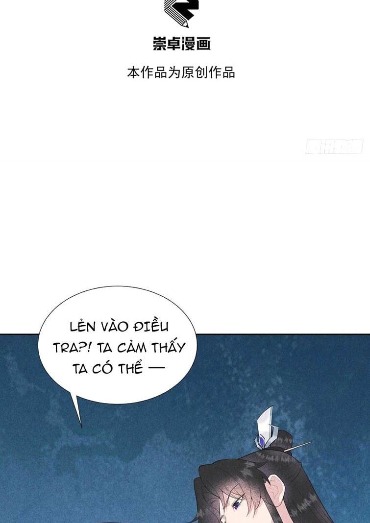Chương 92 - Trang 2