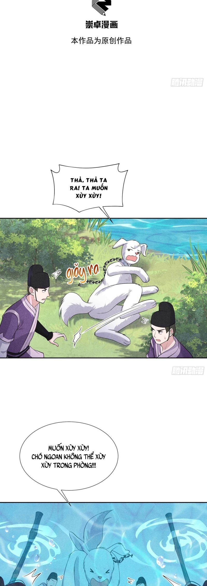 Chương 93 - Trang 2