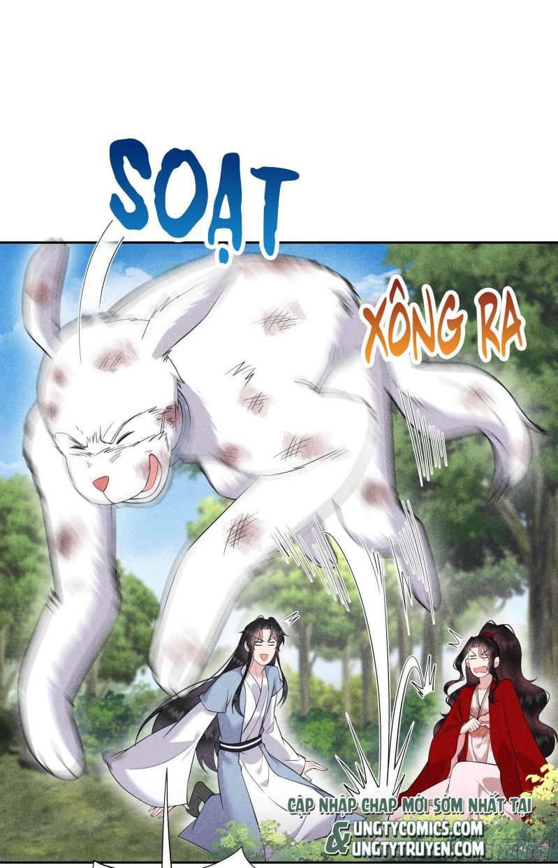 Chương 96 - Trang 2