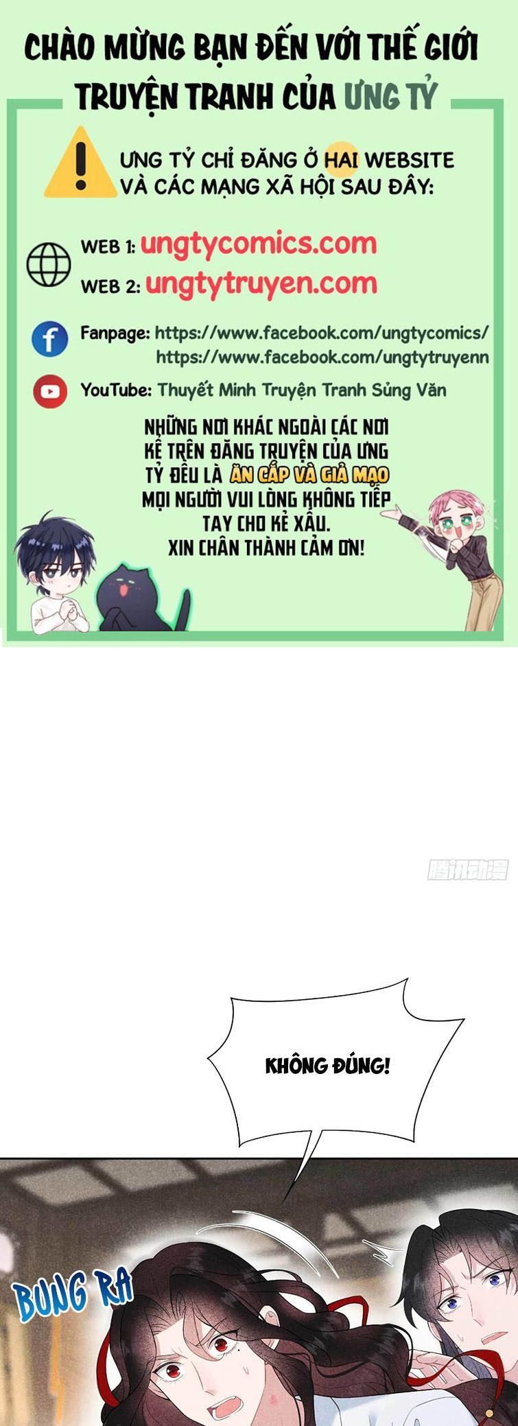 Chương 99 - Trang 1