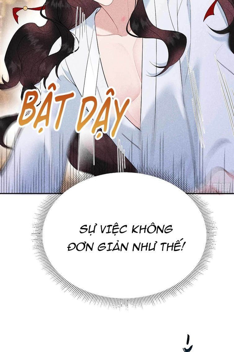 Chương 99 - Trang 2