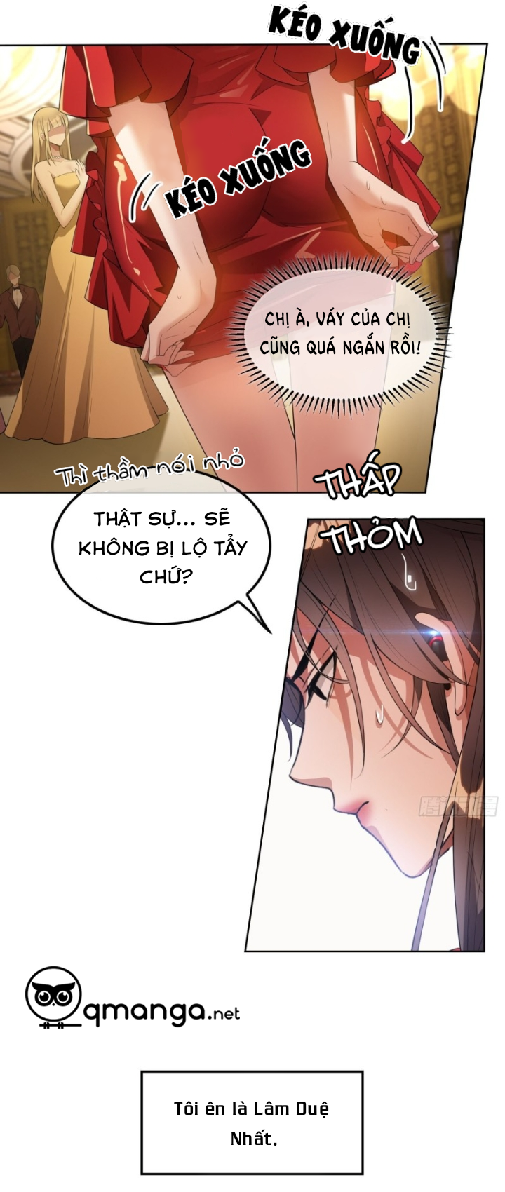 Chương 1 - Trang 2