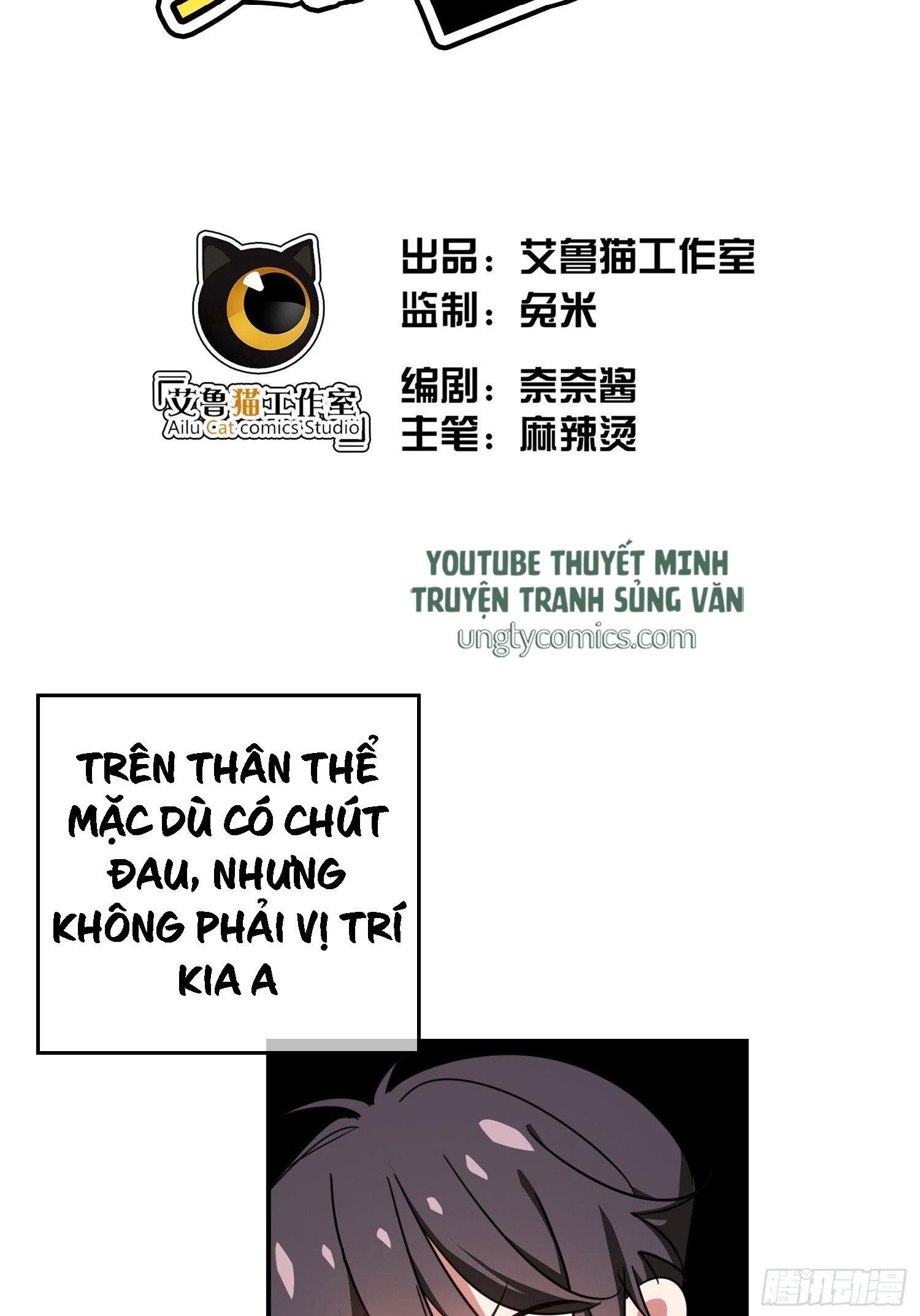 Chương 12 - Trang 2