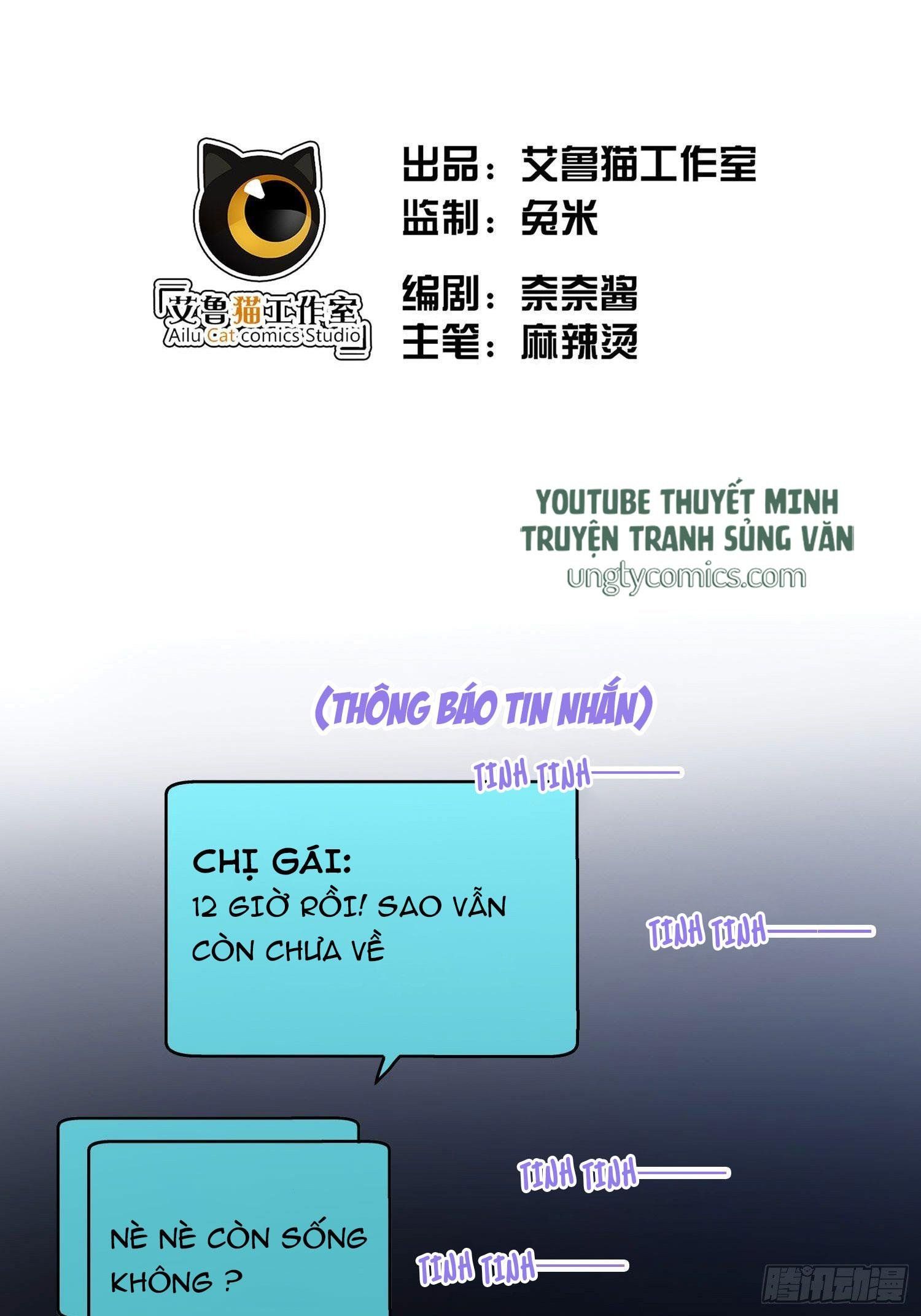 Chương 13 - Trang 2