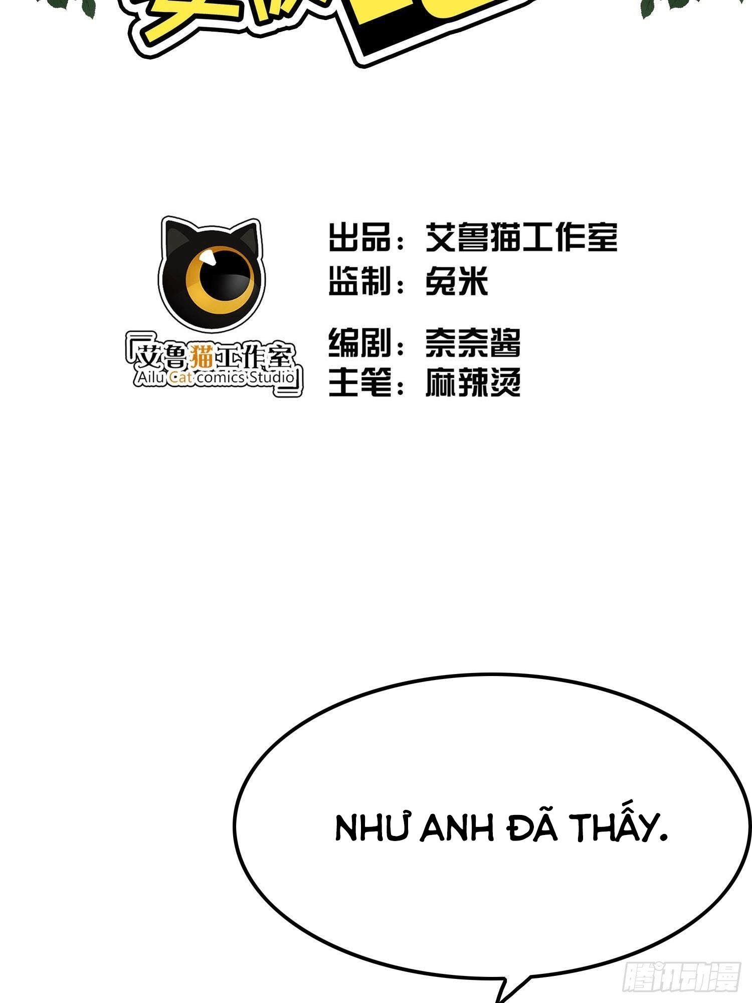 Chương 14 - Trang 2