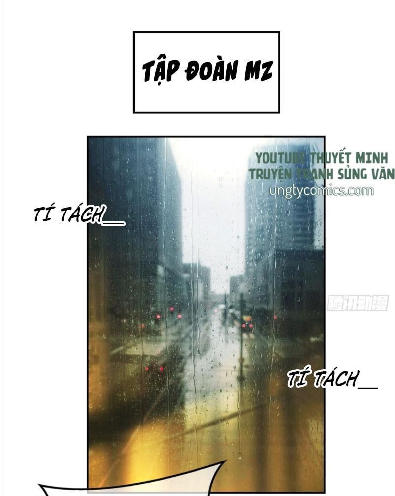 Chương 15 - Trang 2