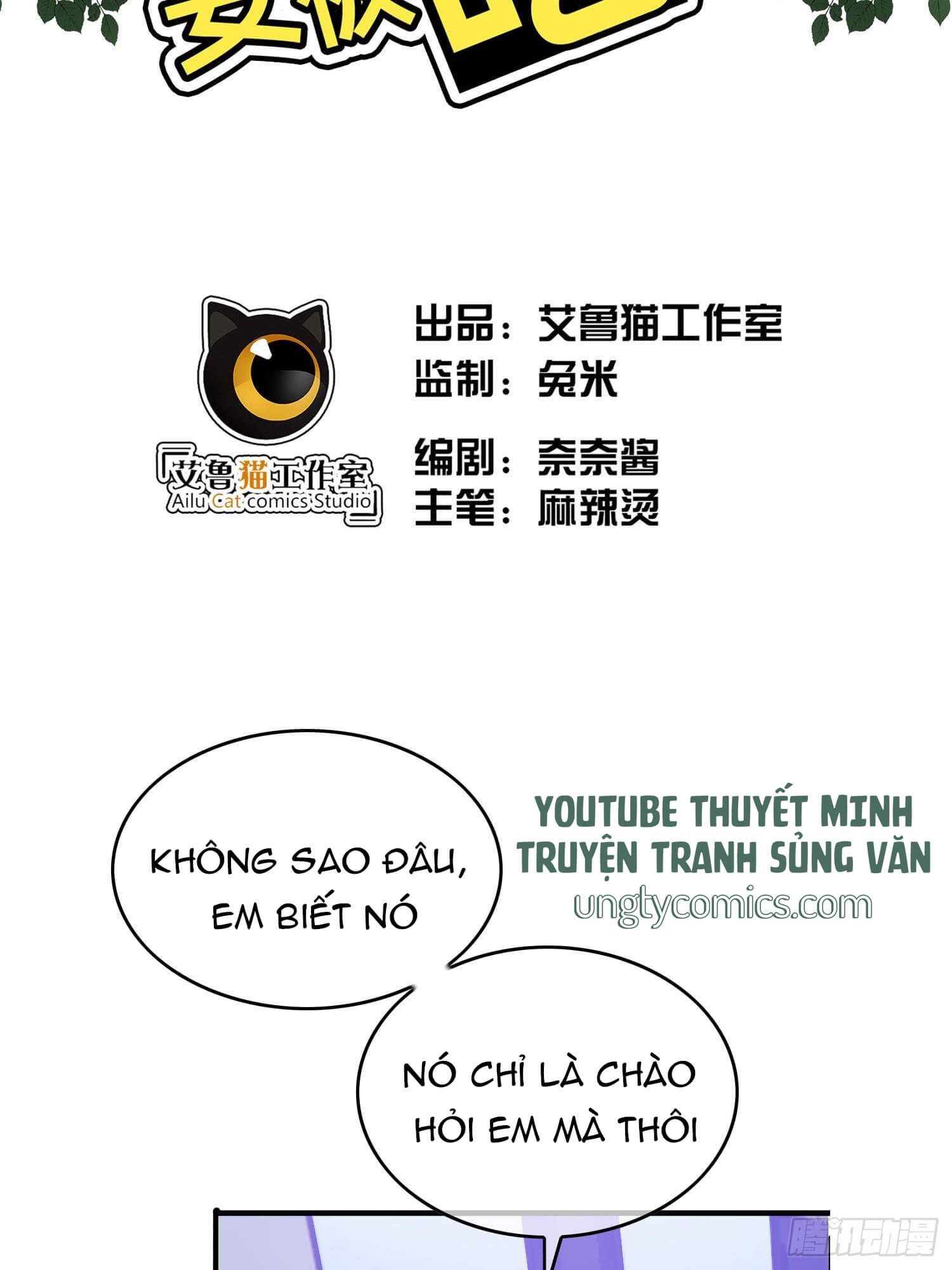 Chương 17 - Trang 2