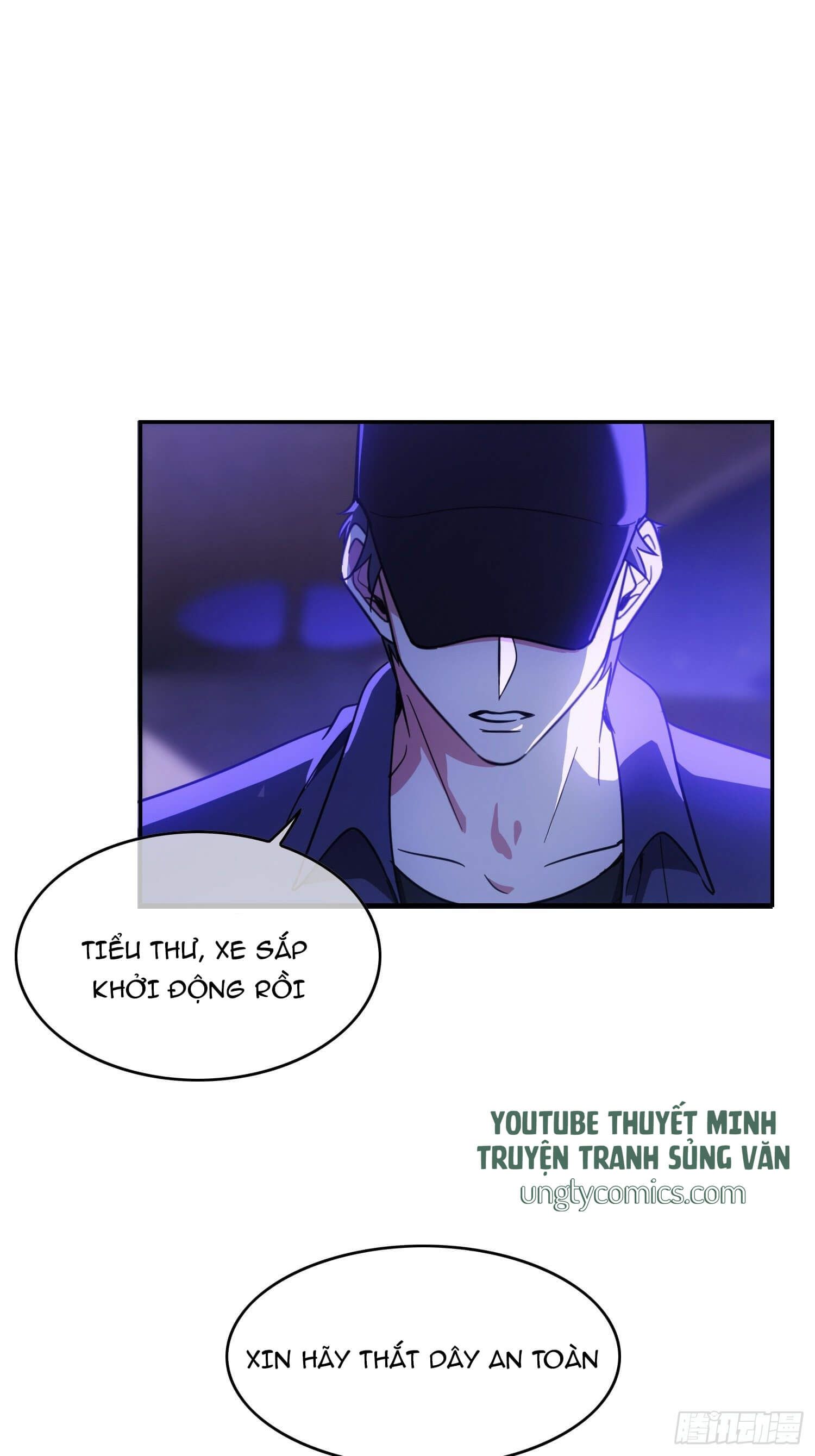 Chương 18 - Trang 2