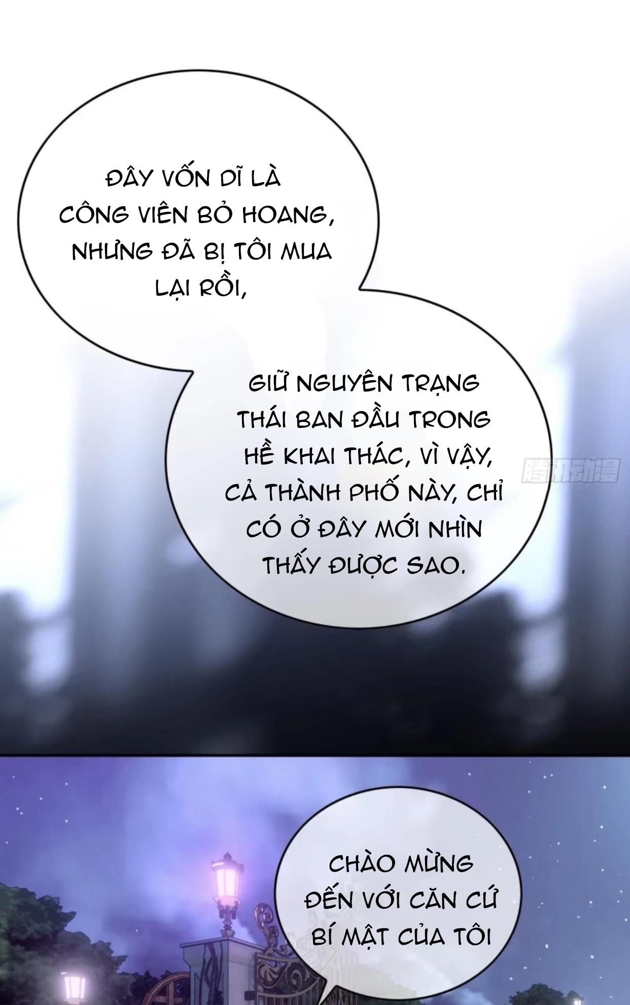 Chương 22 - Trang 1