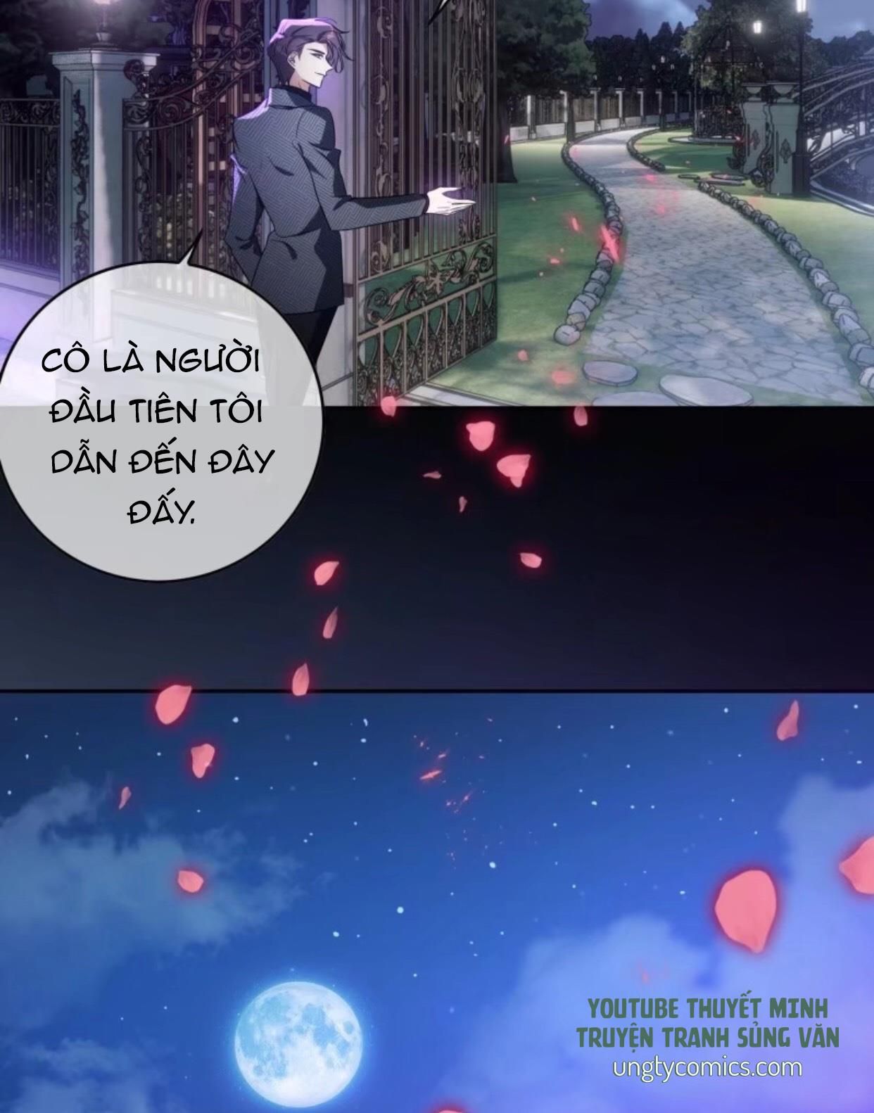 Chương 22 - Trang 2