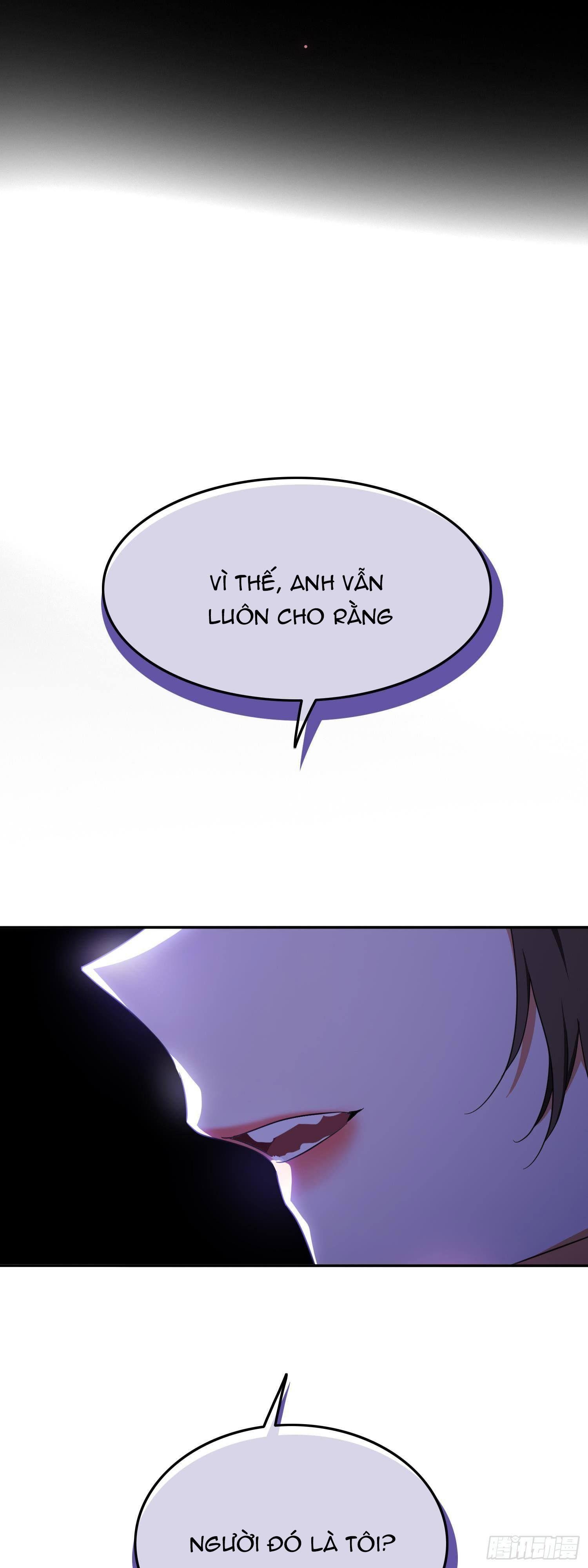 Chương 23 - Trang 1