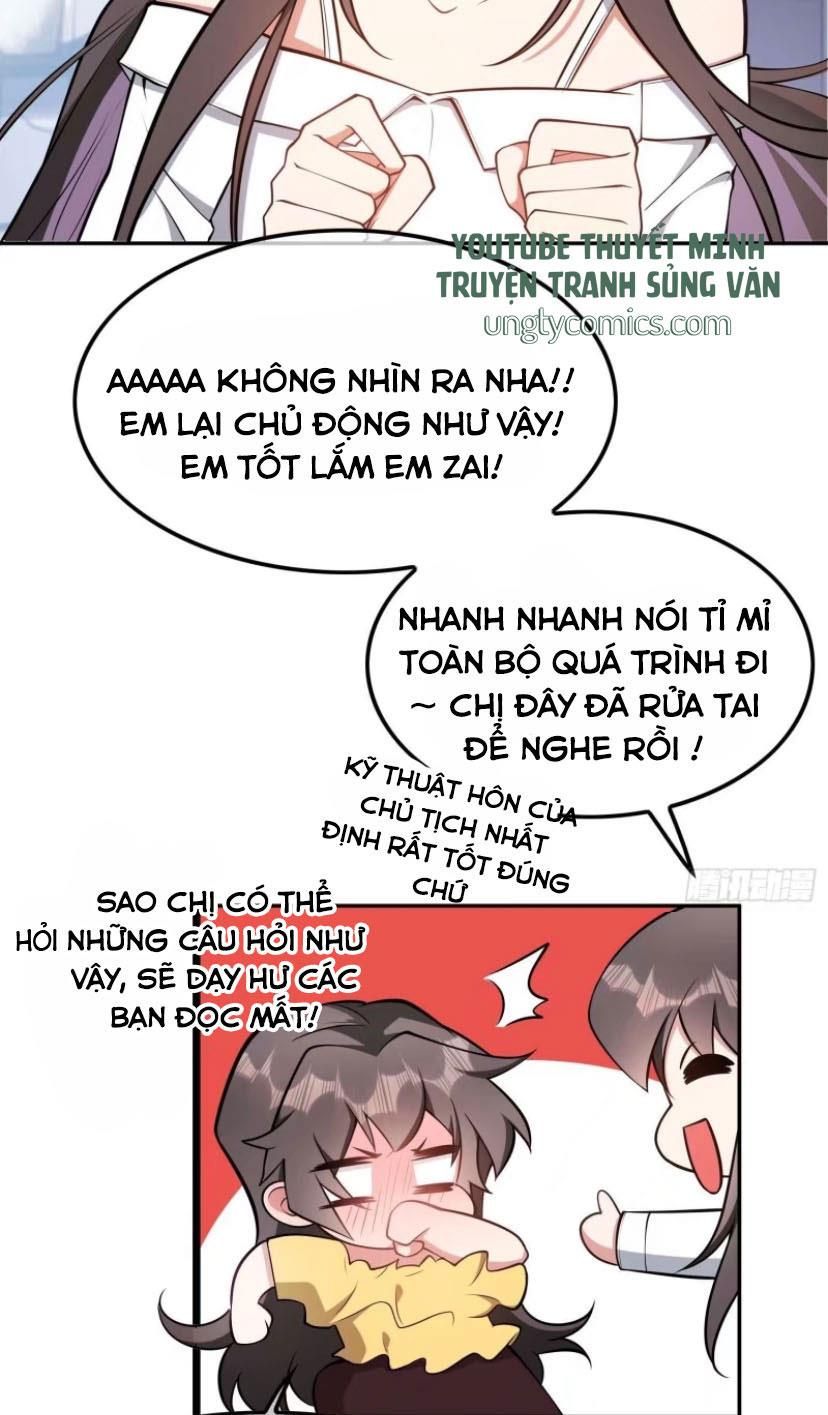 Chương 24 - Trang 2