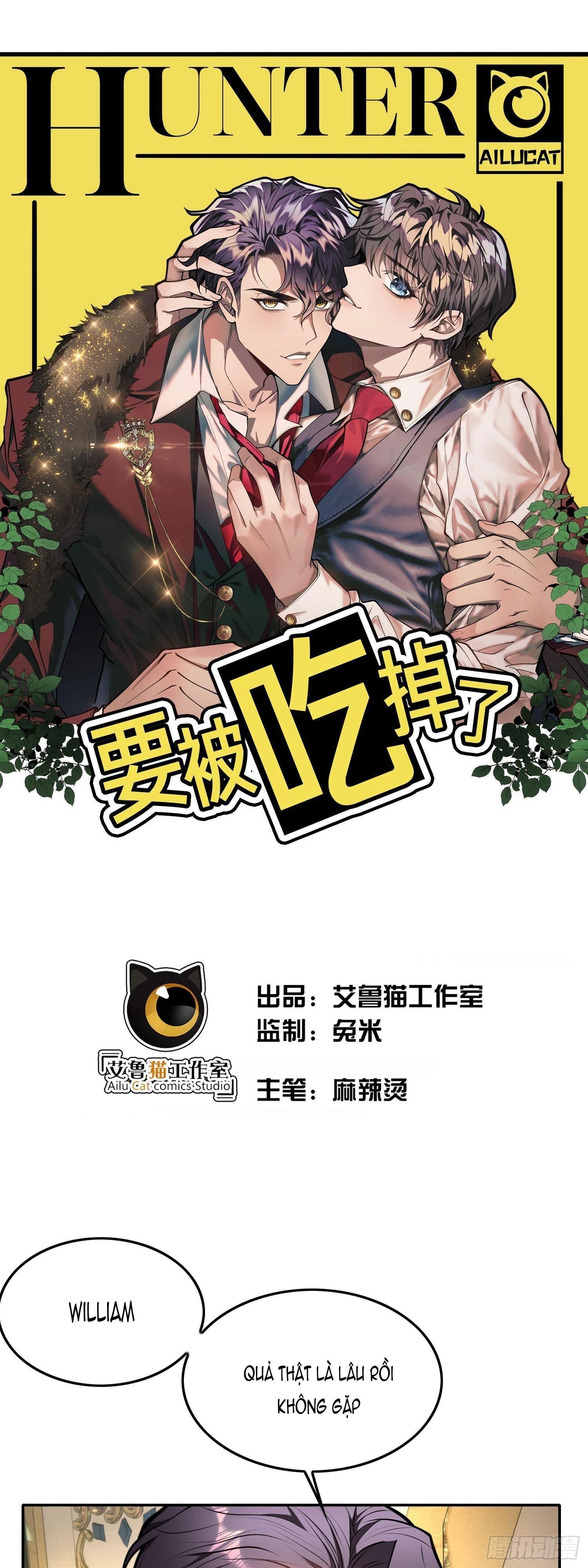 Chương 26 - Trang 1