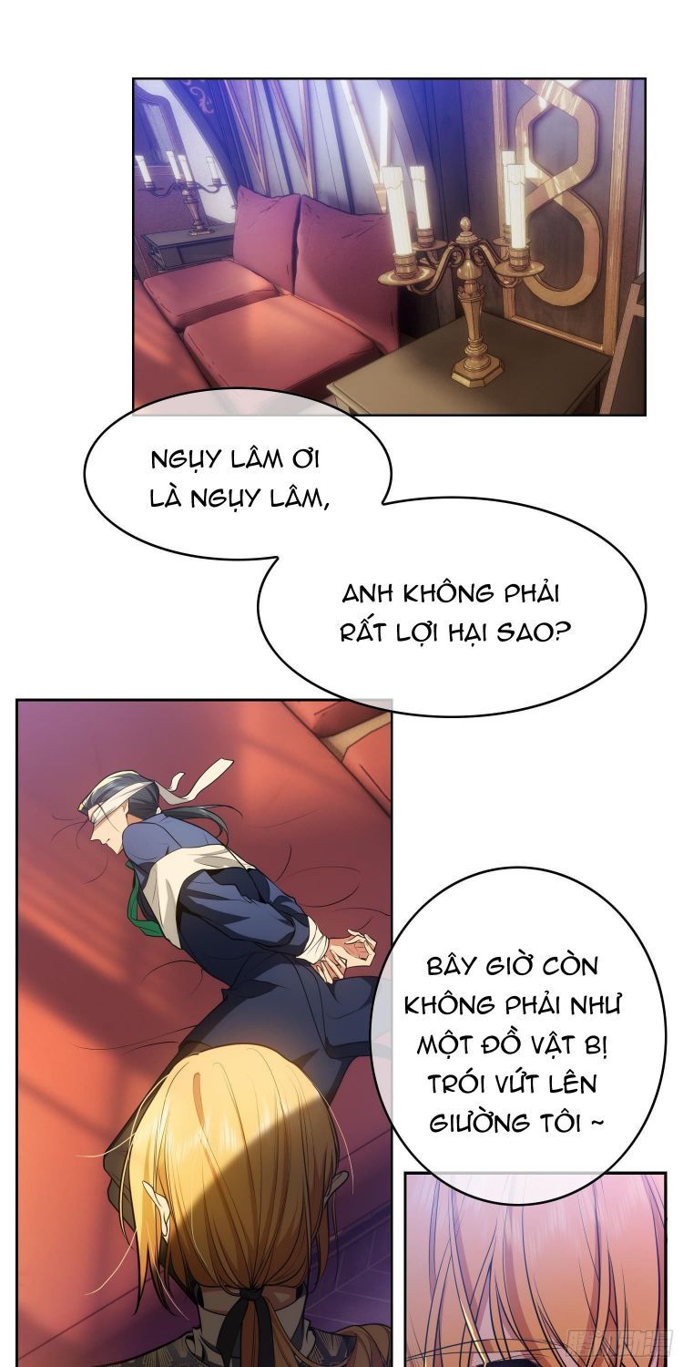 Chương 32 - Trang 2