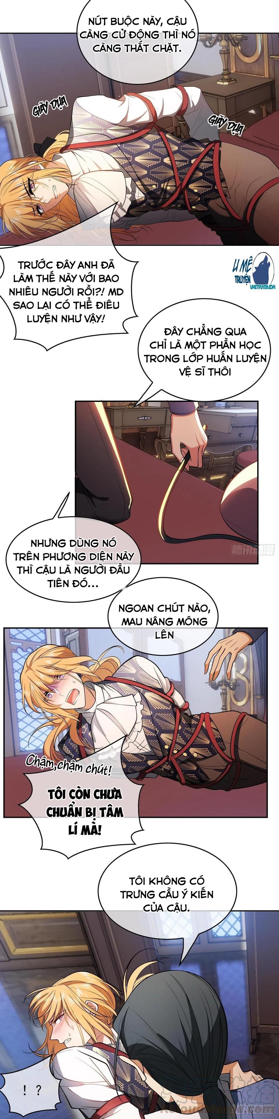 Chương 34 - Trang 2