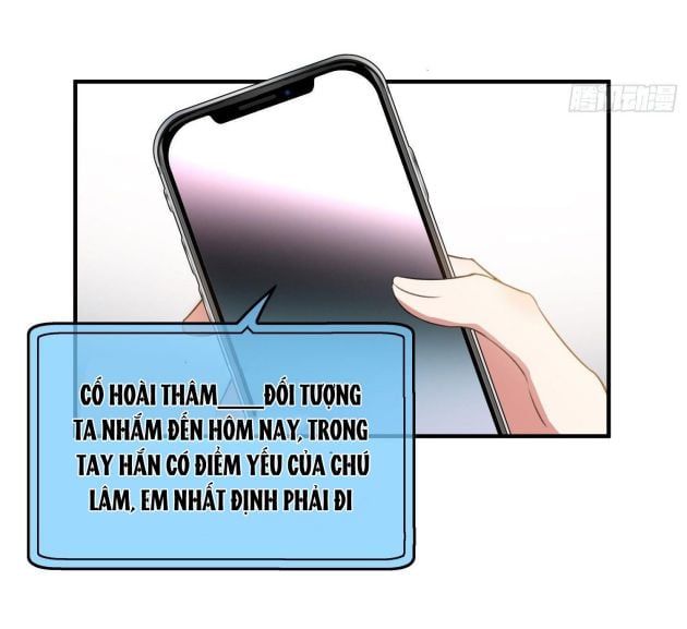 Chương 37 - Trang 2