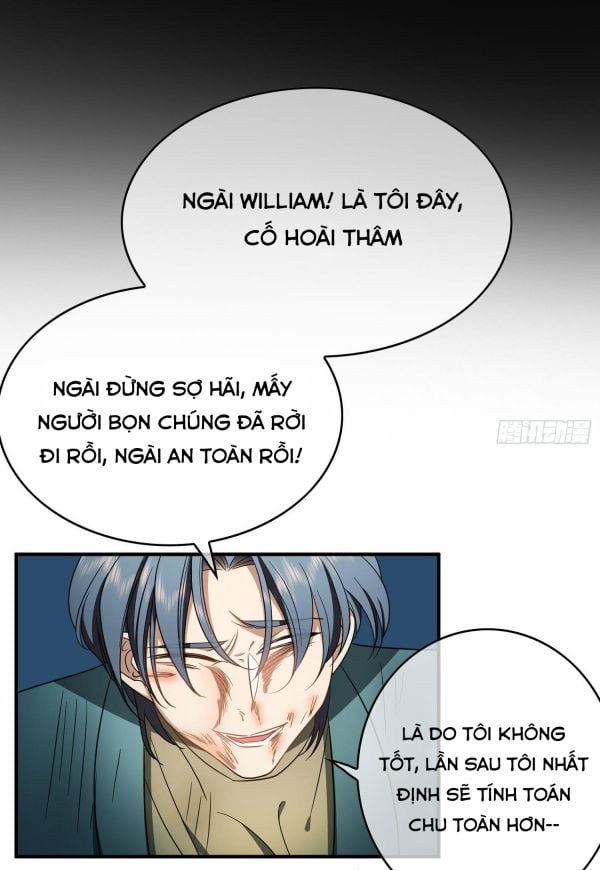 Chương 39 - Trang 2