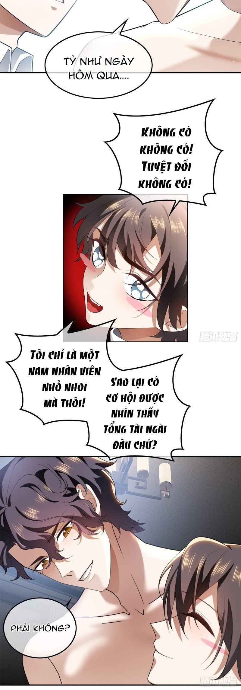 Chương 4 - Trang 2