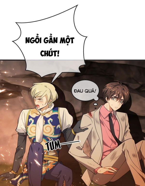 Chương 43 - Trang 2