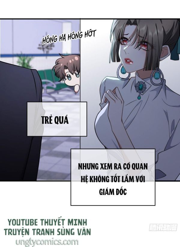 Chương 44 - Trang 2
