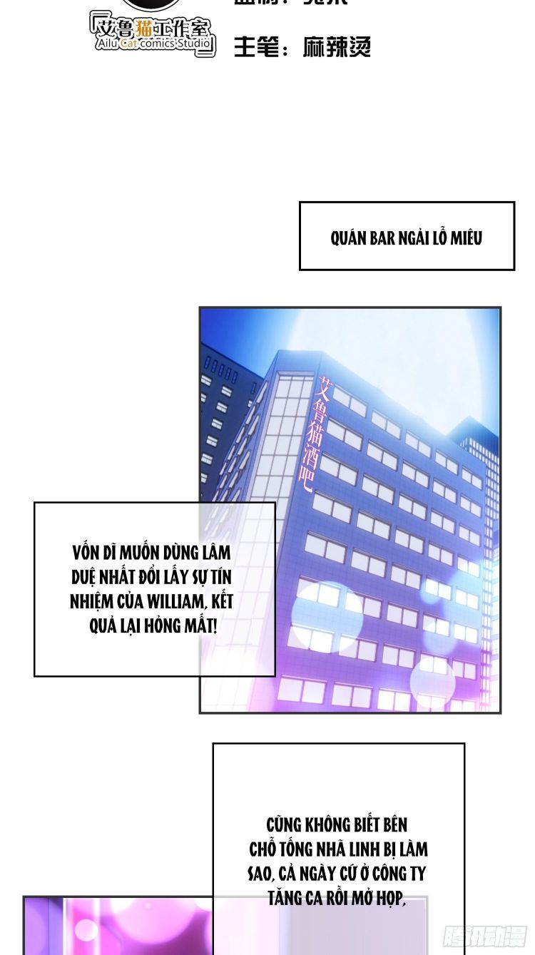 Chương 45 - Trang 2