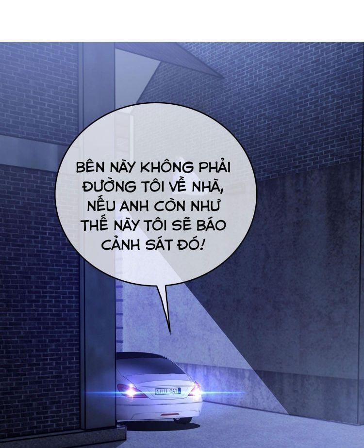 Chương 46 - Trang 2