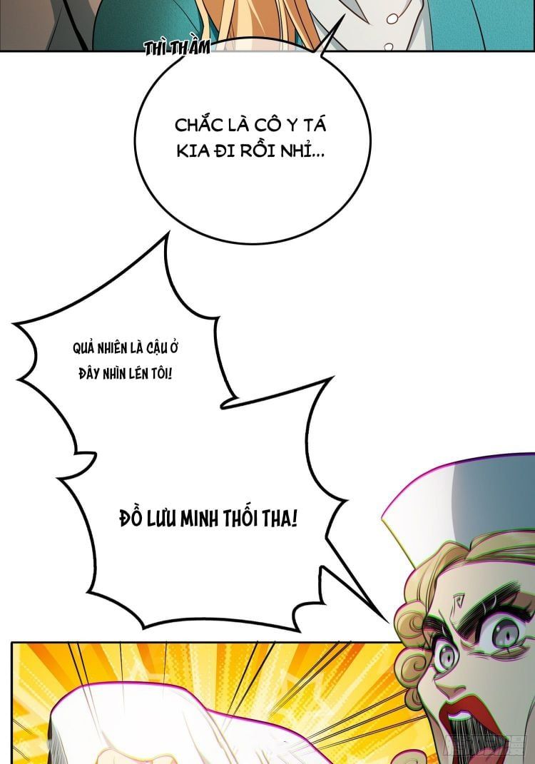 Chương 47 - Trang 2