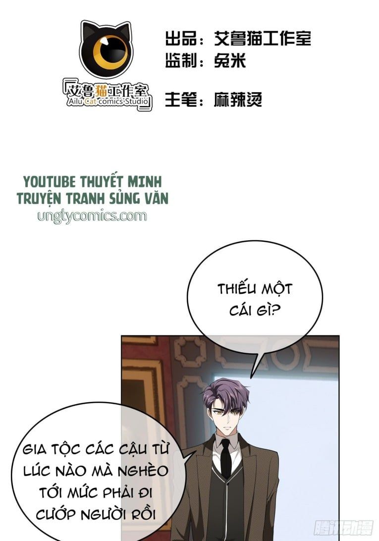 Chương 48 - Trang 2