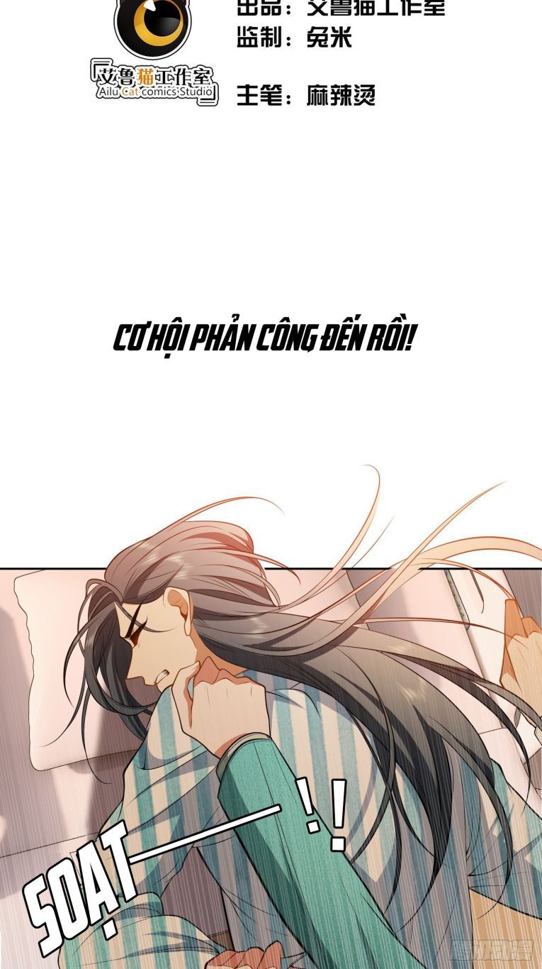 Chương 49 - Trang 2