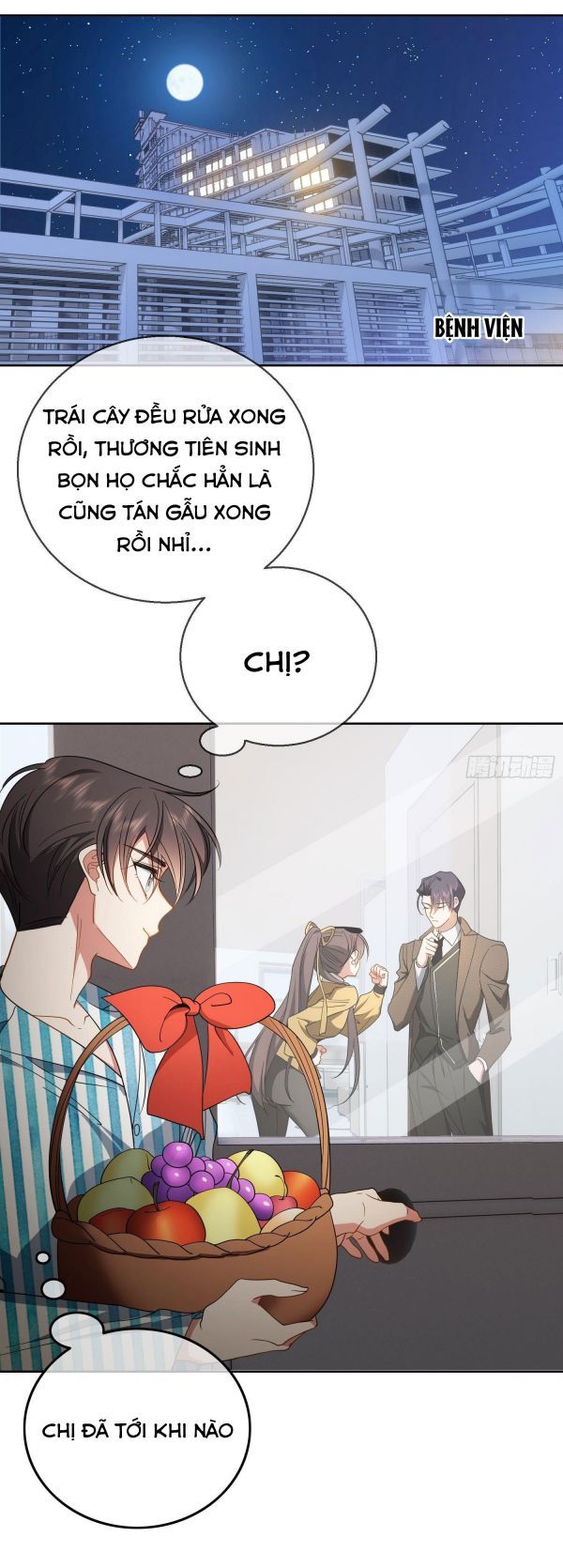 Chương 50 - Trang 2