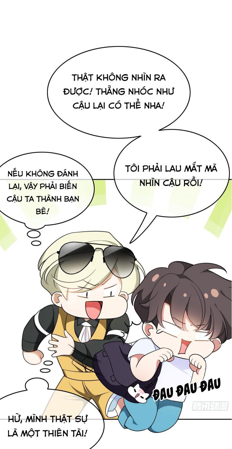 Chương 52 - Trang 1