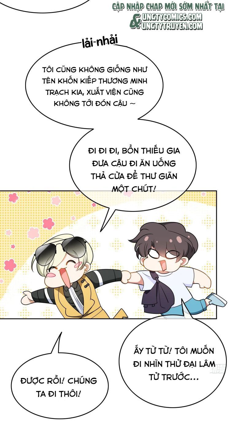 Chương 52 - Trang 2