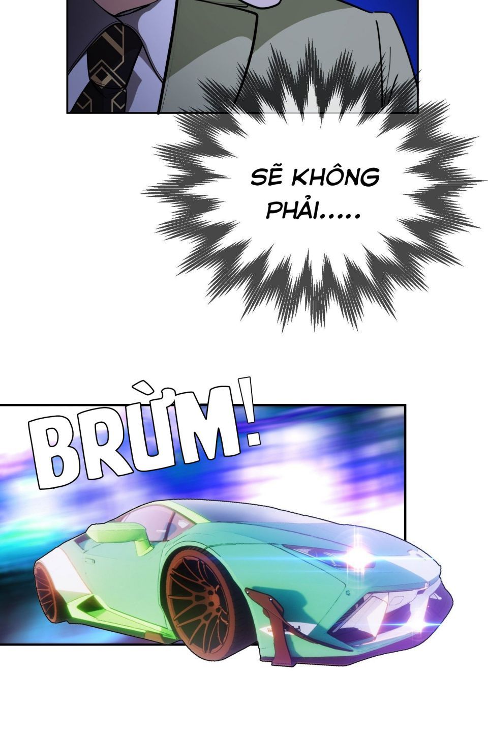 Chương 54 - Trang 2