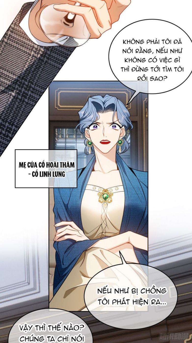 Chương 55 - Trang 2