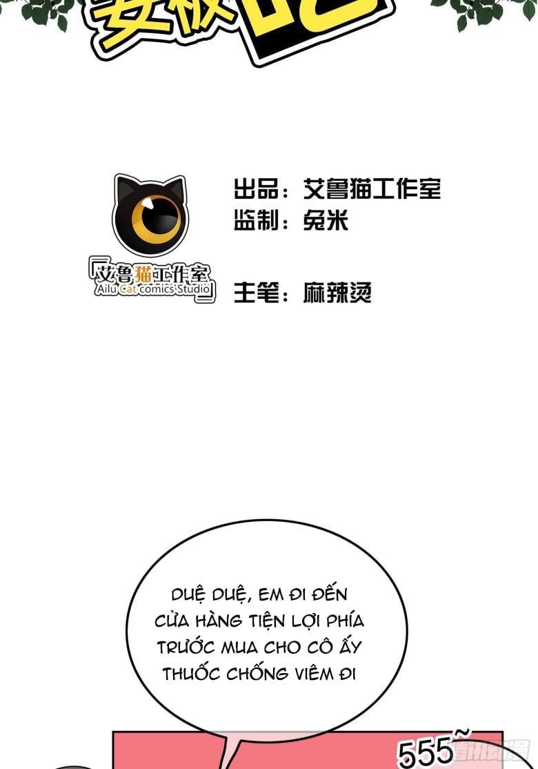 Chương 56 - Trang 2