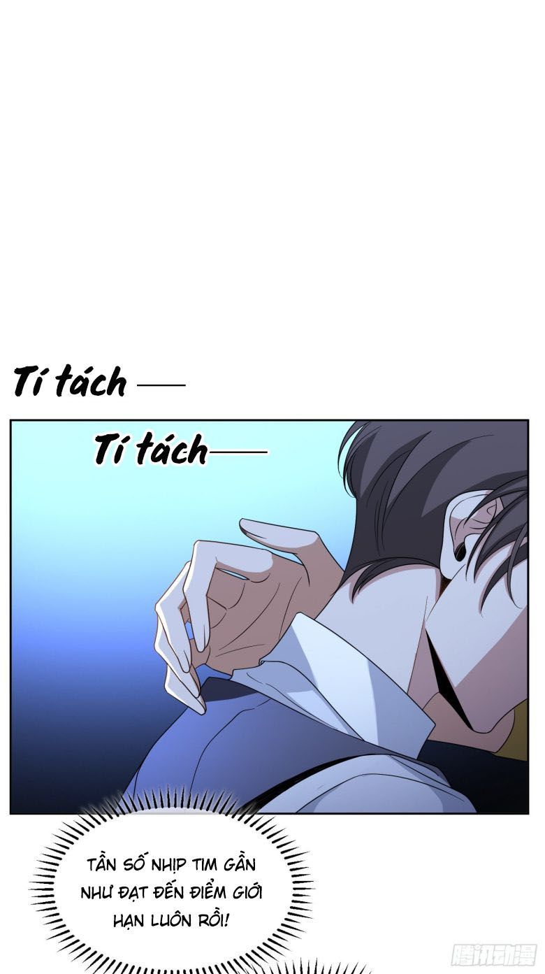 Chương 57 - Trang 1