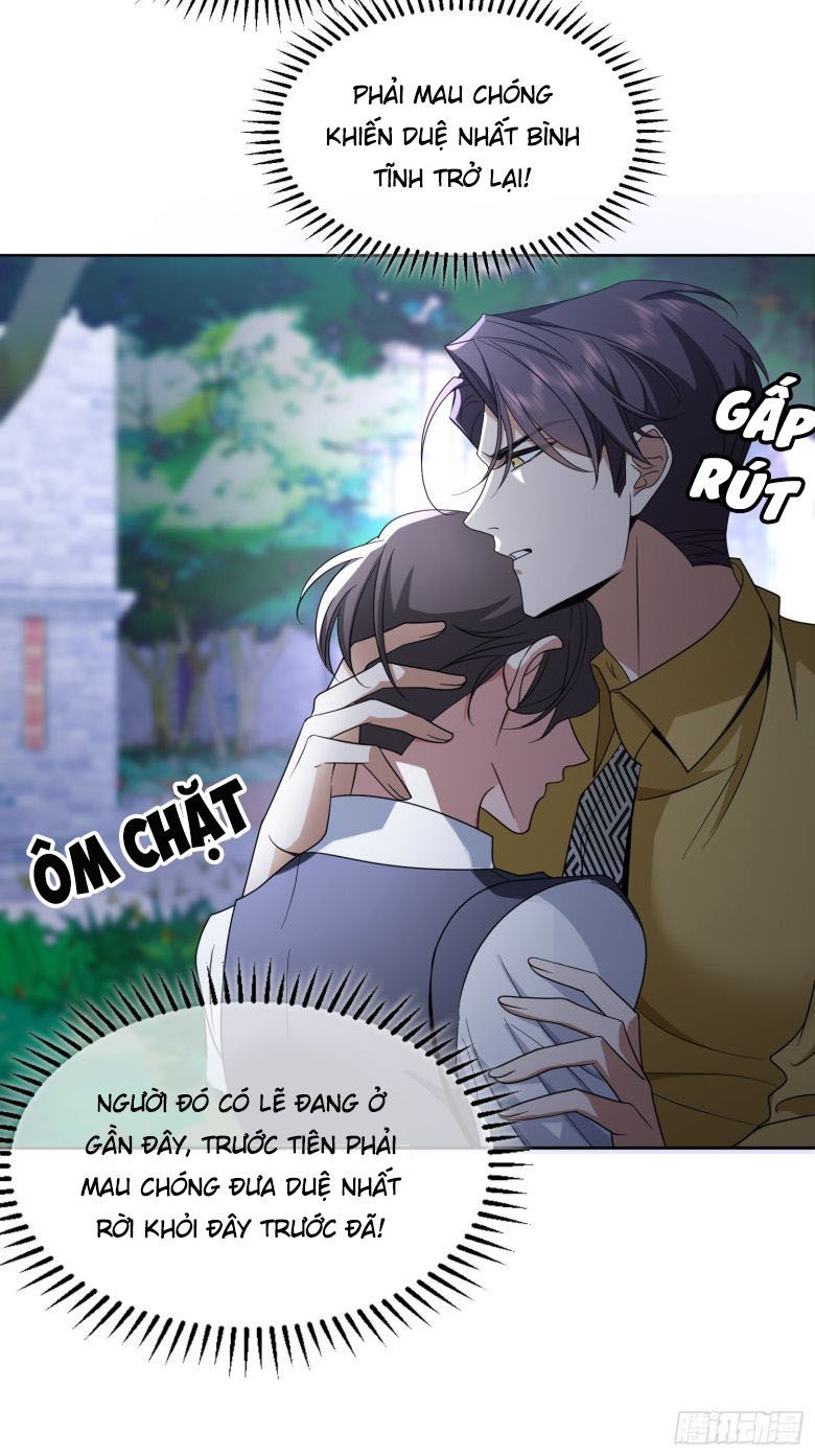 Chương 57 - Trang 2