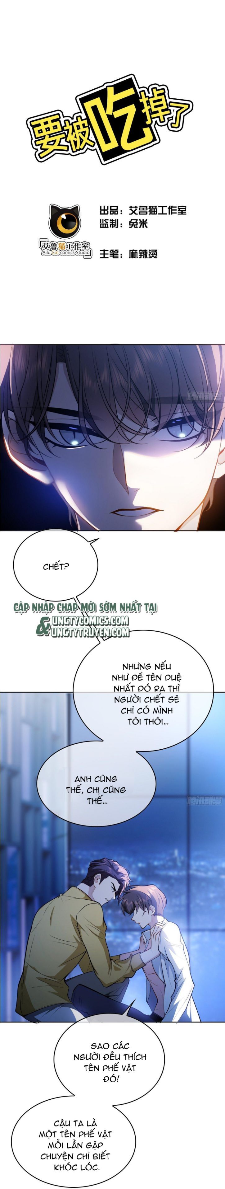 Chương 59 - Trang 2