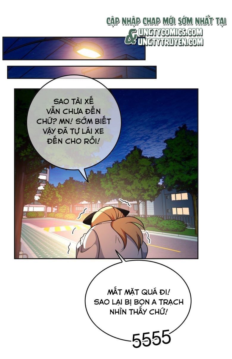 Chương 63 - Trang 1