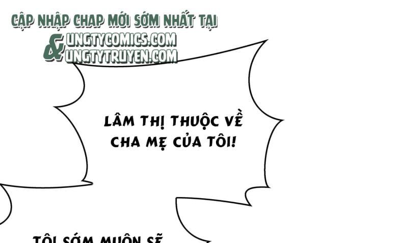 Chương 65 - Trang 1